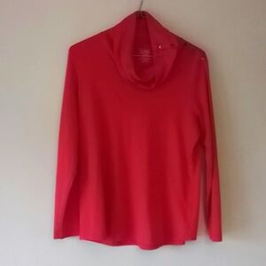 L.L. Bean XL-REG shirt